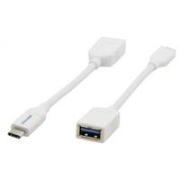 ADC-USB31/CAE &pipe; Kramer Electronics