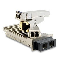 AddOn Networks SFP-1000BASE-SX-AO network transceiver module Fiber optic 1000 Mbit/s 850 nm