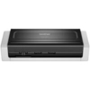 ADS-1200 A4 Personal Document Scanner &pipe; Brother