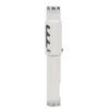 AEC006009-W &pipe; Peerless