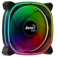 Aerocool Astro 12 ARGB Case Fan