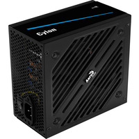 Aerocool Cylon 500W PSU