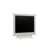 AG Neovo DR-17G computer monitor 43.2 cm (17") 1280 x 1024 pixels SXGA LCD White