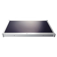 AG Neovo DR-22G LED display 54.6 cm (21.5") 1920 x 1080 pixels Full HD White