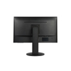 AG Neovo LH-27 computer monitor 68.6 cm (27") 1920 x 1080 pixels Full HD LED Black