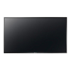 AG Neovo PM-48 signage display Digital signage flat panel 120.9 cm (47.6") LED Full HD Black
