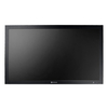 AG Neovo QX-32 signage display 81.3 cm (32") LED 4K Ultra HD Black