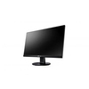 AG Neovo SC-27E surveillance monitor CCTV monitor 68.6 cm (27") 1920 x 1080 pixels