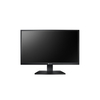 AG Neovo SC-32E surveillance monitor 80 cm (31.5") 1920 x 1080 pixels