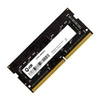 AGI SD138 16GB DDR4 2666MHz (PC4-21300) CL19 SODIMM Memory