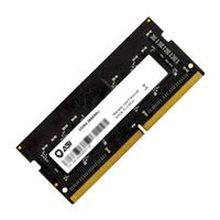 AGI SD138 16GB DDR4 2666MHz (PC4-21300) CL19 SODIMM Memory