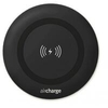 AIR0004B &pipe; Aircharge