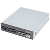 Akasa 3.5in 6 Slot Card Reade