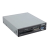 Akasa 3.5in 6 Slot Card Reade