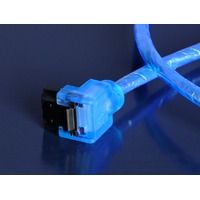 Akasa AK-CBSA01-05BV SATA cable
