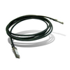 Allied Telesis AT-StackXS/7.0 networking cable 7 m
