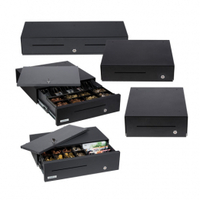 ANKER lid,  identical locks