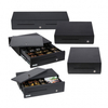 ANKER lid,  identical locks