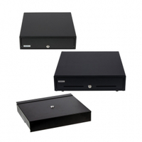 ANKER money insert