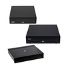 ANKER mounting frame set