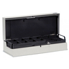 ANKER note holder