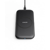 Anker PowerWave Pad Black Indoor