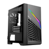 Antec DP31 Mini Tower Black