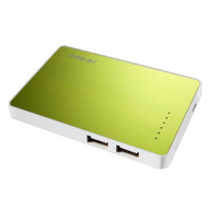 Antec Powerup Slim 2200