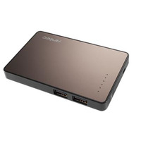Antec Powerup Slim 2200