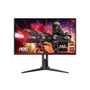 AOC Gaming 24G2ZU/BK LED display 60.5 cm (23.8"") 1920 x 1080 pixels Full HD Black