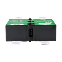 APC APCRBC123 Sealed Lead Acid (VRLA)