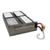 APC APCRBC133 Sealed Lead Acid (VRLA)