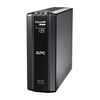 APC Back-UPS Pro uninterruptible power supply (UPS) Line-Interactive 1500 VA 865 W 10 AC outlet(s)