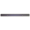 APC Basic Rack PDU AP9572 power distribution unit (PDU) 0U Black 15 AC outlet(s)