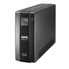 APC BR1300MI uninterruptible power supply (UPS) Line-Interactive 1300 VA 780 W 8 AC outlet(s)