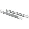 APC Bracket kit,  Rear rails,  Rack ATS