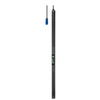 APC EPDU1116S power distribution unit (PDU) 0U Black 24 AC outlet(s)
