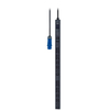 APC EPDU1132B power distribution unit (PDU) 0U Black 24 AC outlet(s)