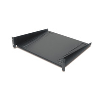 APC Fixed Shelf