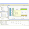 APC InfraStruXure Central Network Management Configuration