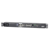 APC NetBotz 125kHz Rack Access Control security access control system 0.125 MHz Black