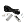 APC NetBotz Door Switch Sensors (2) f. an Rack,  12 ft.