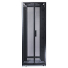 APC NetShelter SX 42U 750mm Wide x 1200mm Deep Enclosure Black