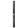 APC PDU 2G power distribution unit (PDU) 0U 8 AC outlet(s)