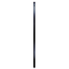 APC PDU 2G power distribution unit (PDU) 0U Black 24 AC outlet(s)