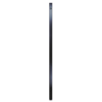 APC PDU 2G power distribution unit (PDU) 0U Black 24 AC outlet(s)