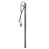 APC RACK PDU. BASIC. ZERO U. 32A. 230V. (20)C13 & (4)C19 power distribution unit (PDU) 0U Black 24 AC outlet(s)