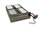 APC RBC132 UPS battery Sealed Lead Acid (VRLA)