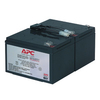 APC RBC6 UPS battery Sealed Lead Acid (VRLA)