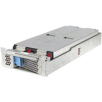 APC Replacement Battery Cartridge 43 Sealed Lead Acid (VRLA)